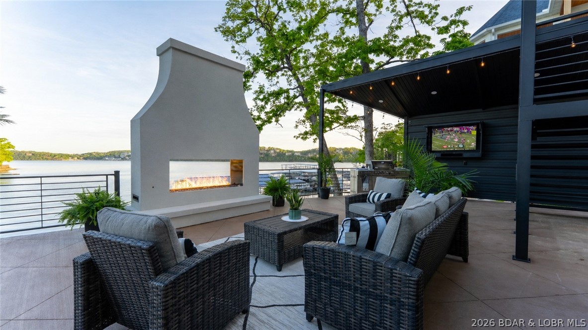 Heritage Isle - Residential