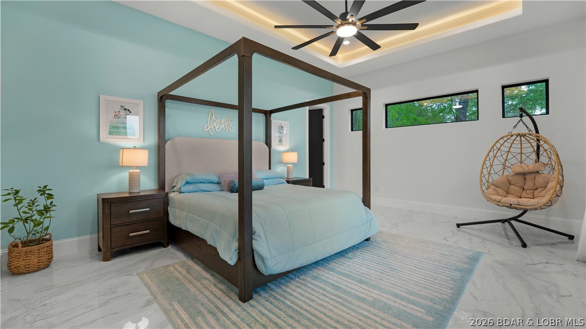 Heritage Isle - Residential