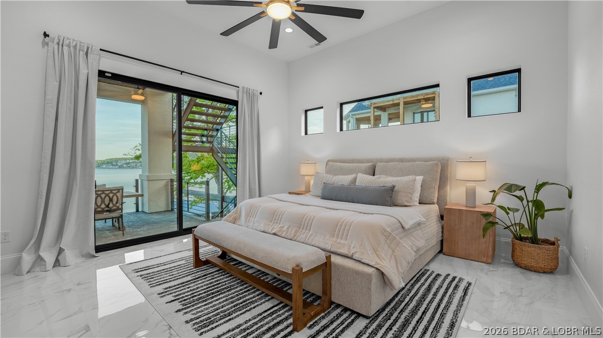 Heritage Isle - Residential