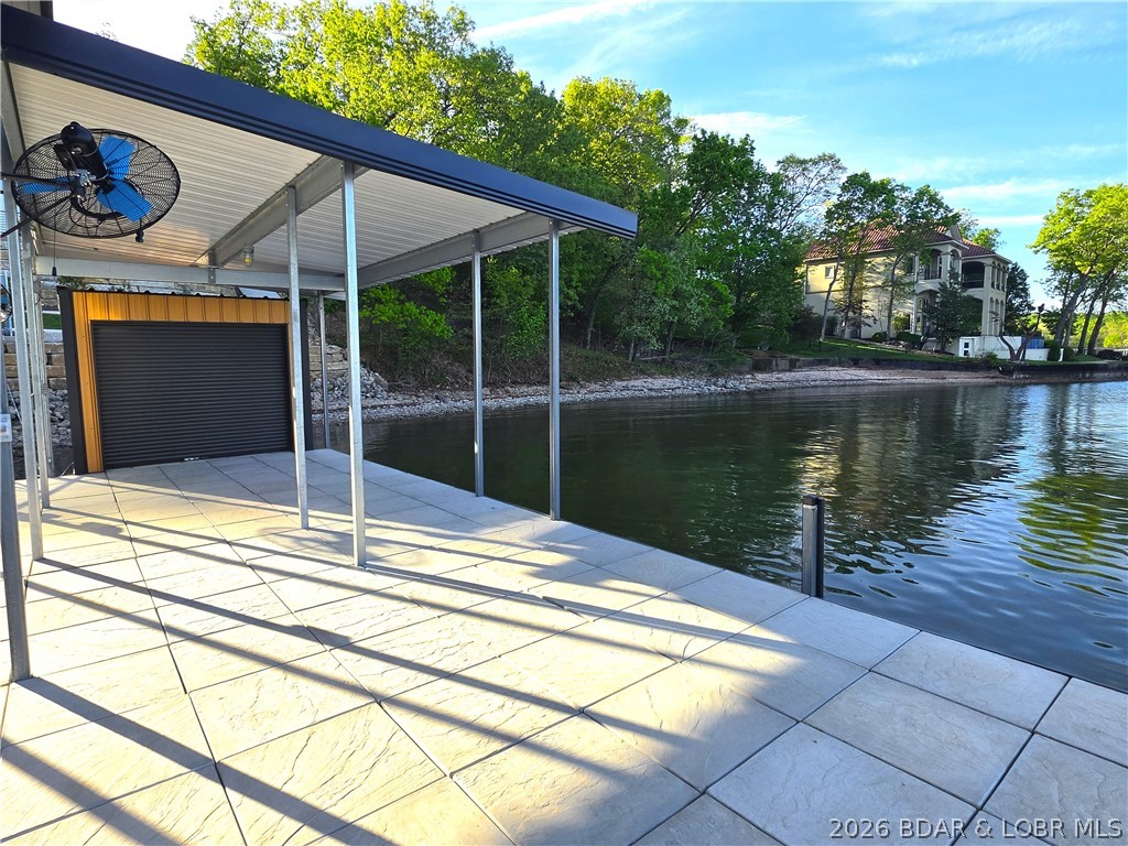 Heritage Isle - Residential