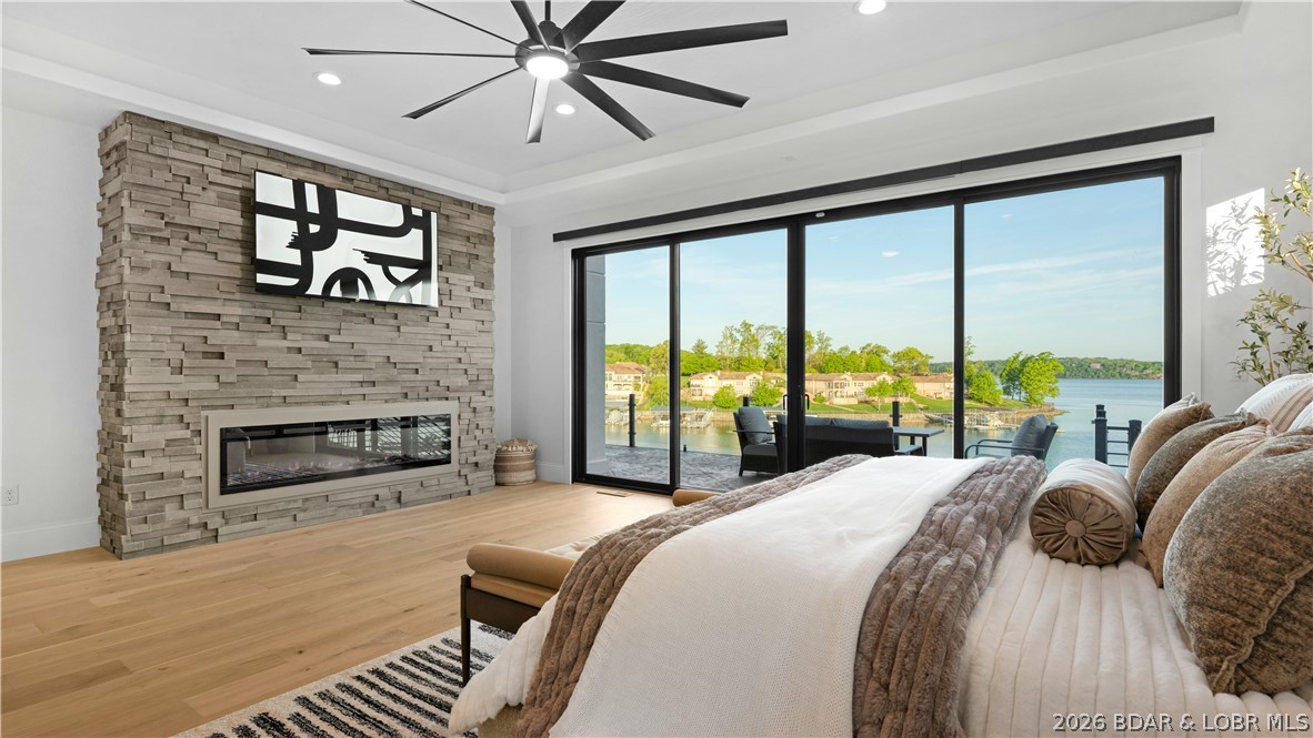 Heritage Isle - Residential