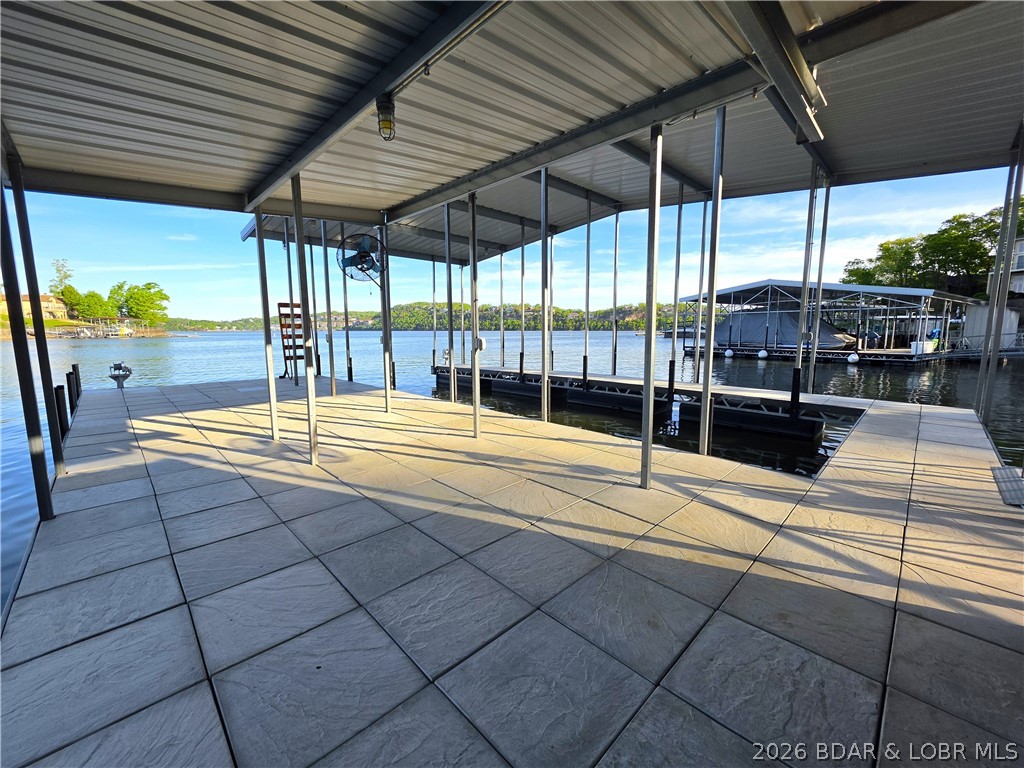 Heritage Isle - Residential