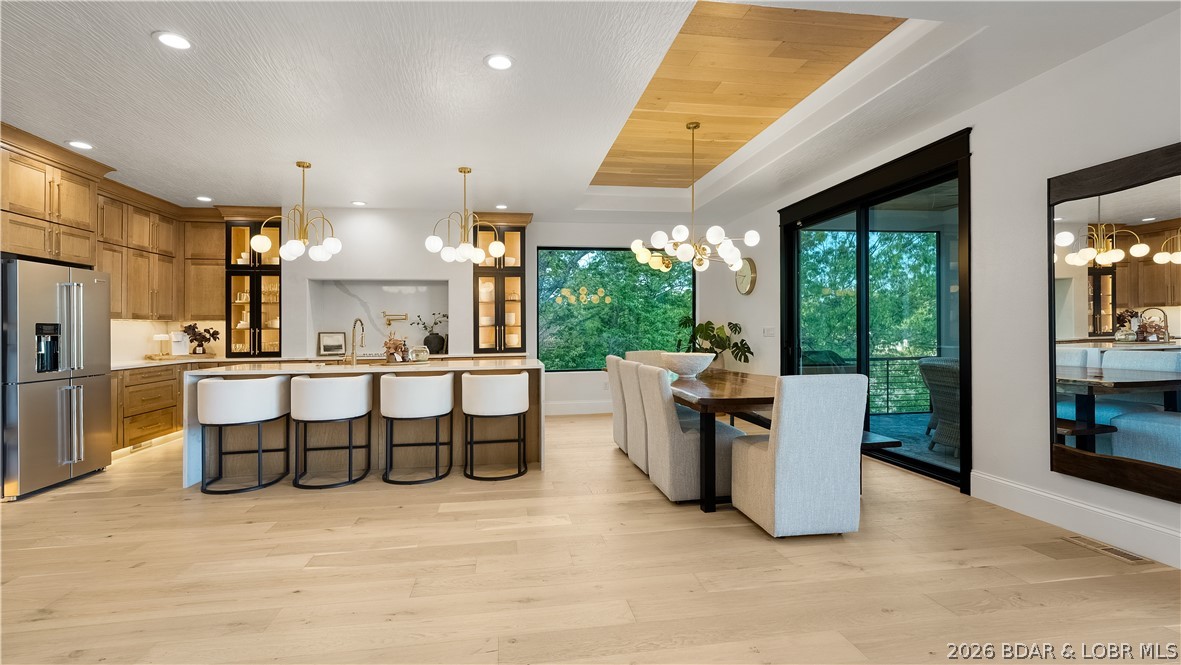 Heritage Isle - Residential