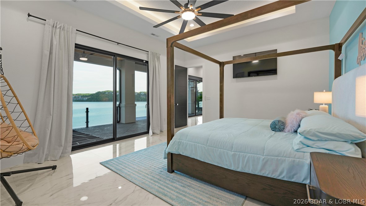 Heritage Isle - Residential