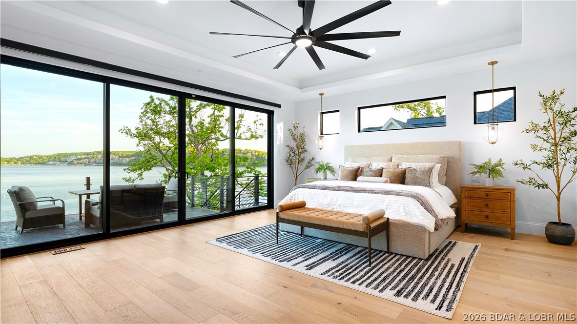 Heritage Isle - Residential