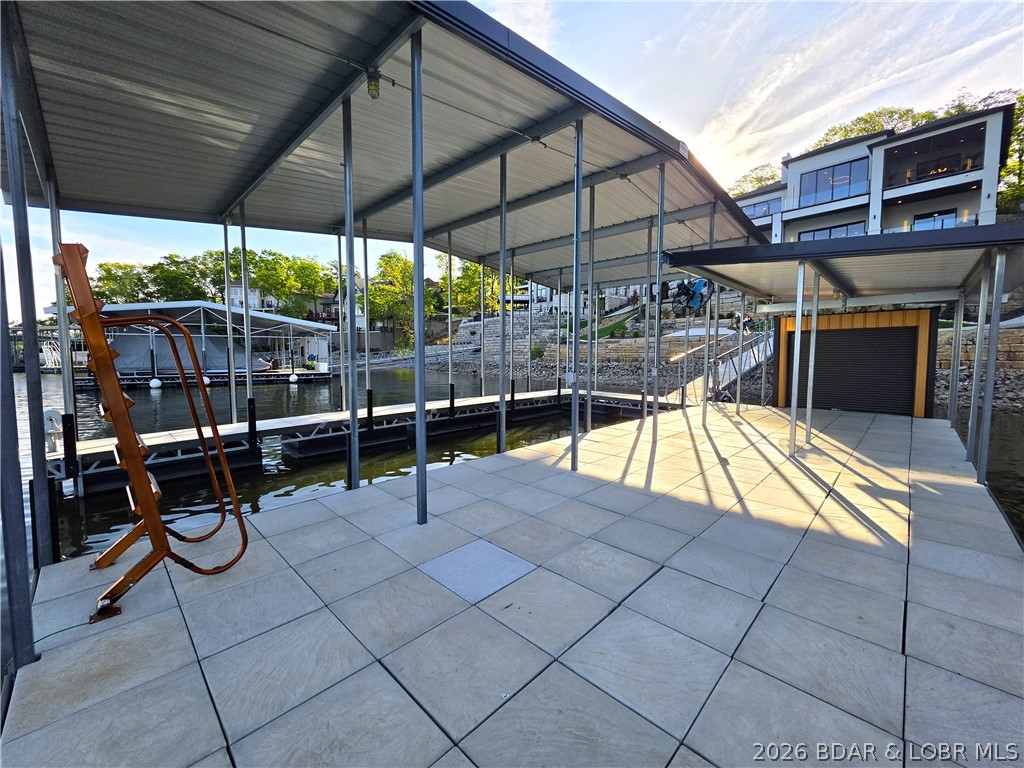 Heritage Isle - Residential