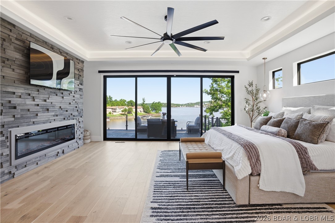 Heritage Isle - Residential