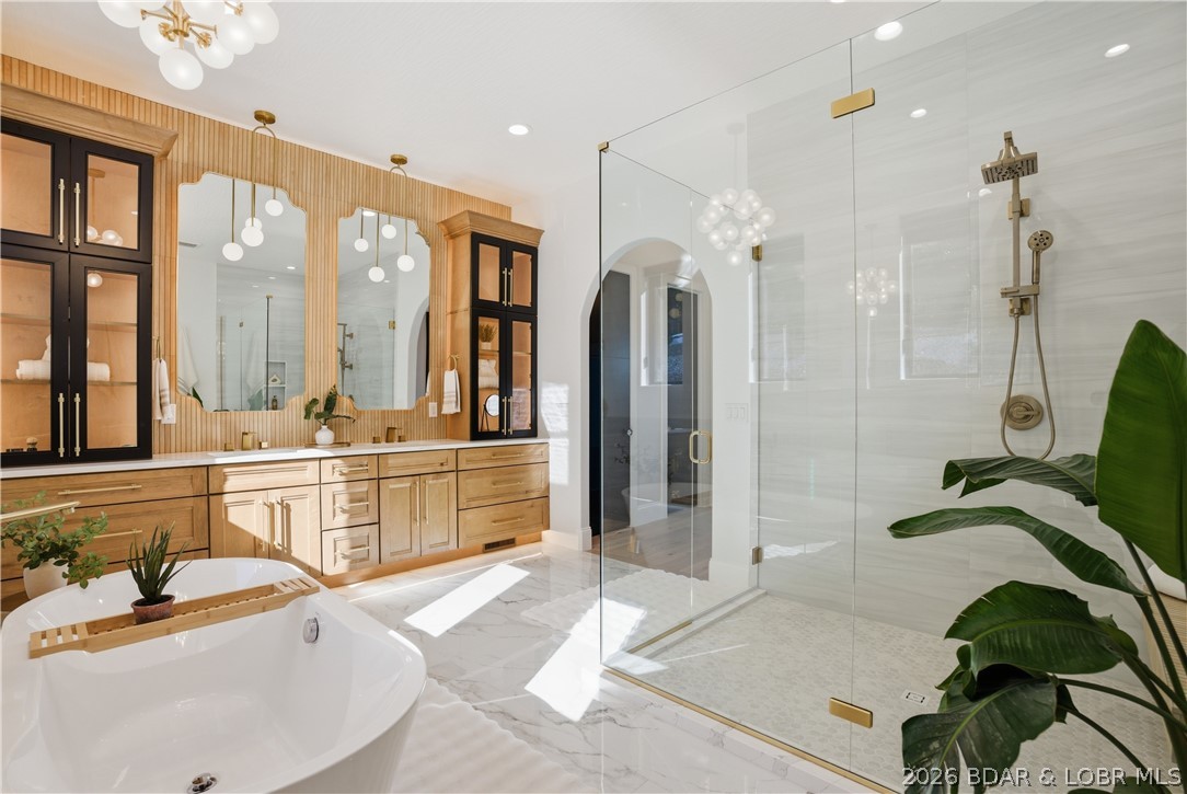 Heritage Isle - Residential