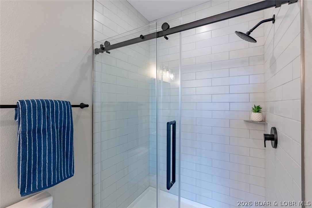 Niangua Commons Condo - Residential