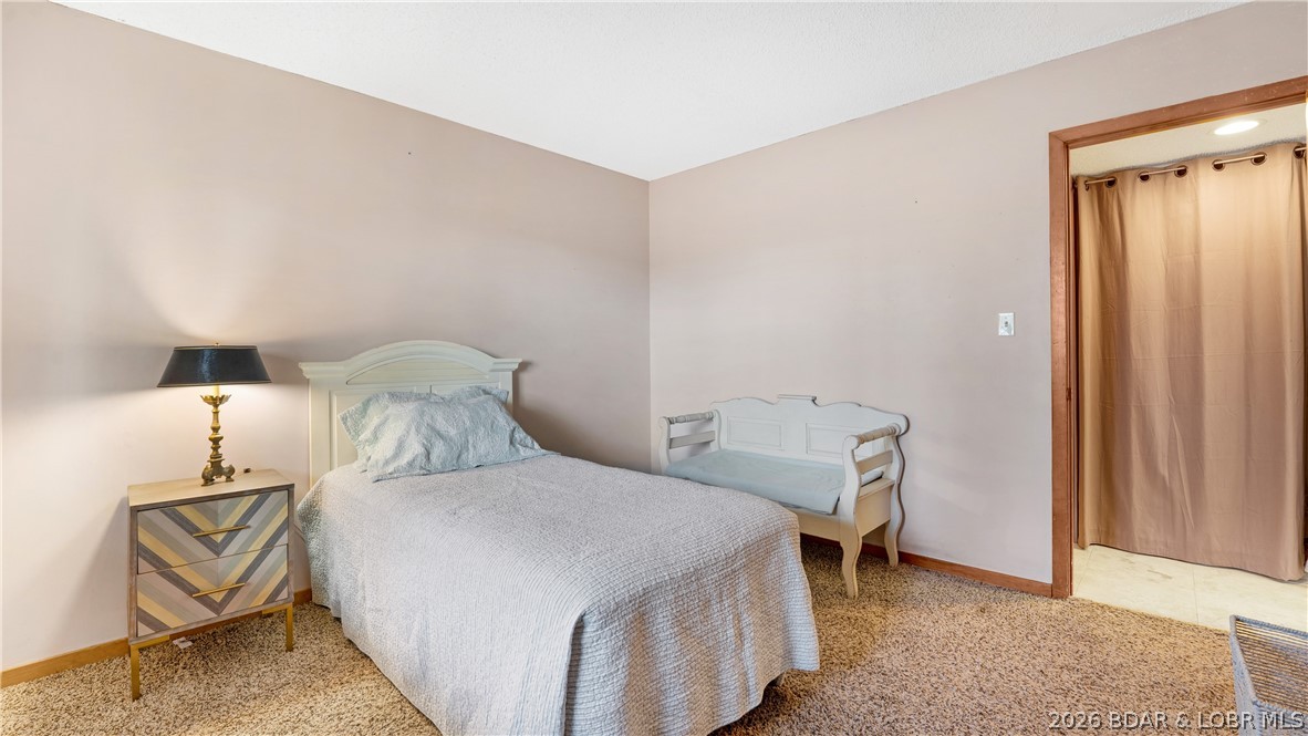 Four Seasons Racqt-Cntry Club - Residential