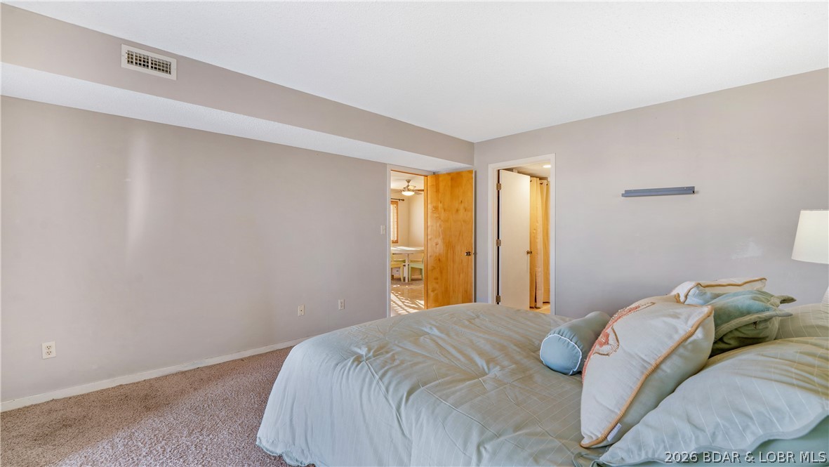 Four Seasons Racqt-Cntry Club - Residential