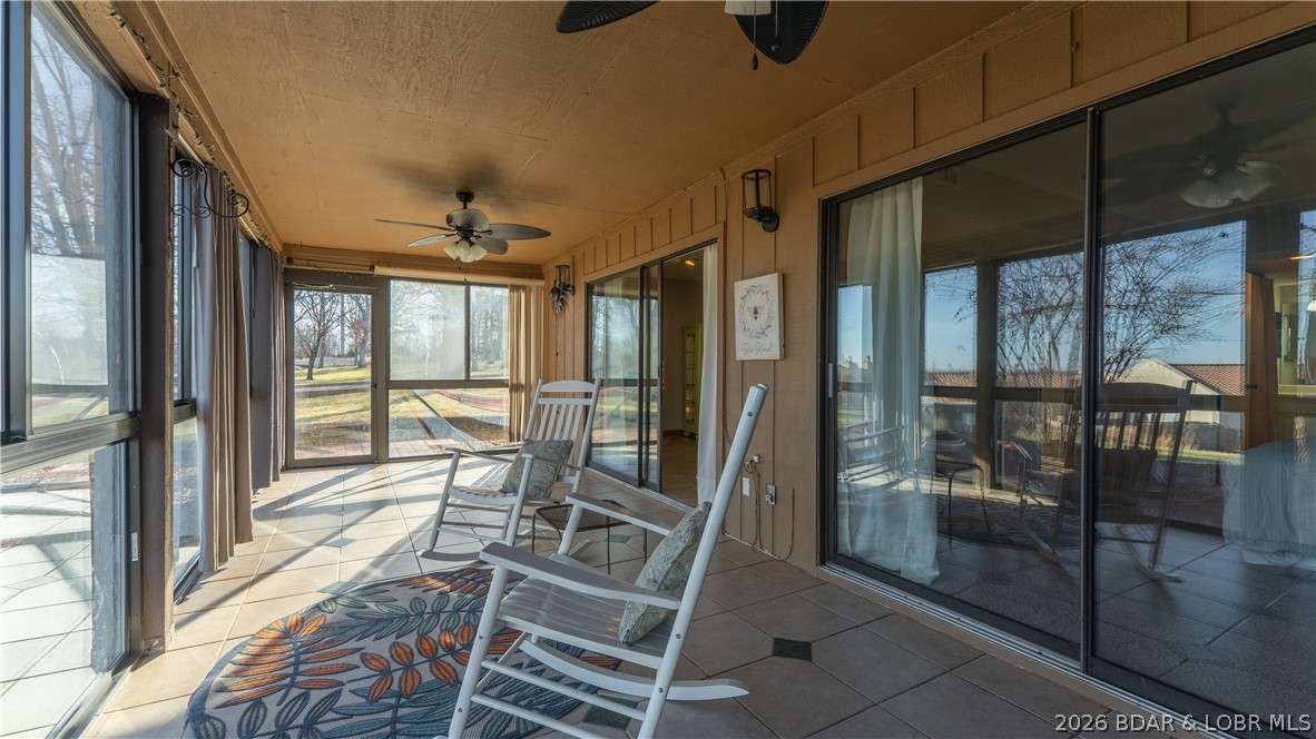 Four Seasons Racqt-Cntry Club - Residential