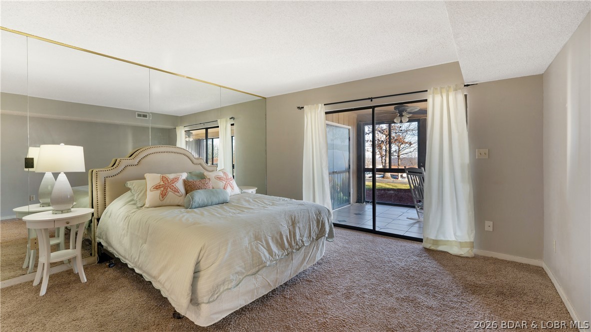 Four Seasons Racqt-Cntry Club - Residential