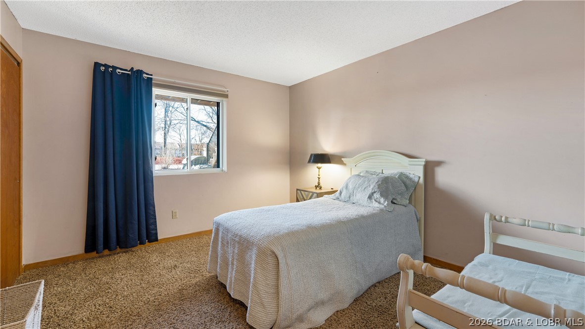 Four Seasons Racqt-Cntry Club - Residential