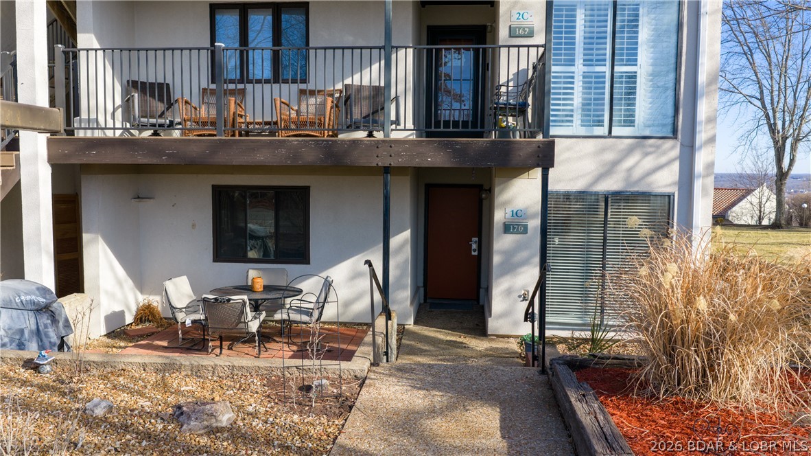 Four Seasons Racqt-Cntry Club - Residential