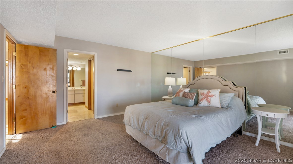 Four Seasons Racqt-Cntry Club - Residential