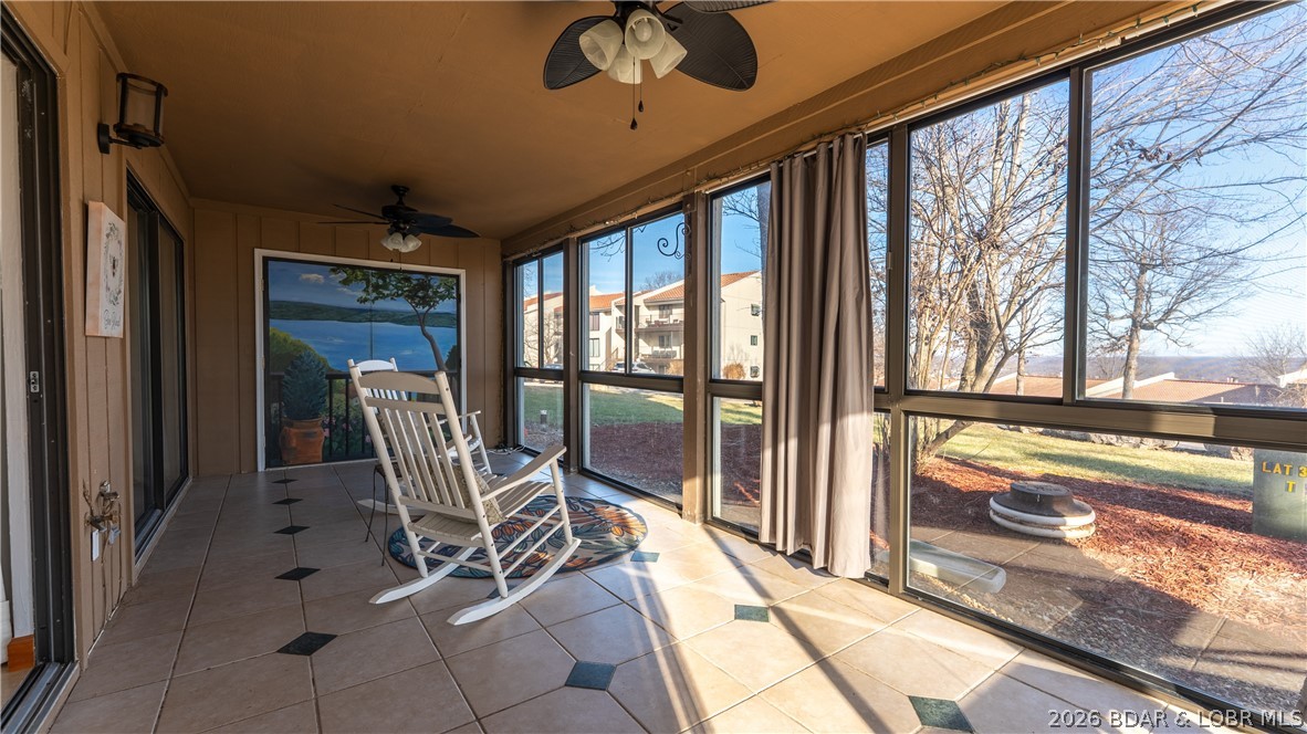 Four Seasons Racqt-Cntry Club - Residential