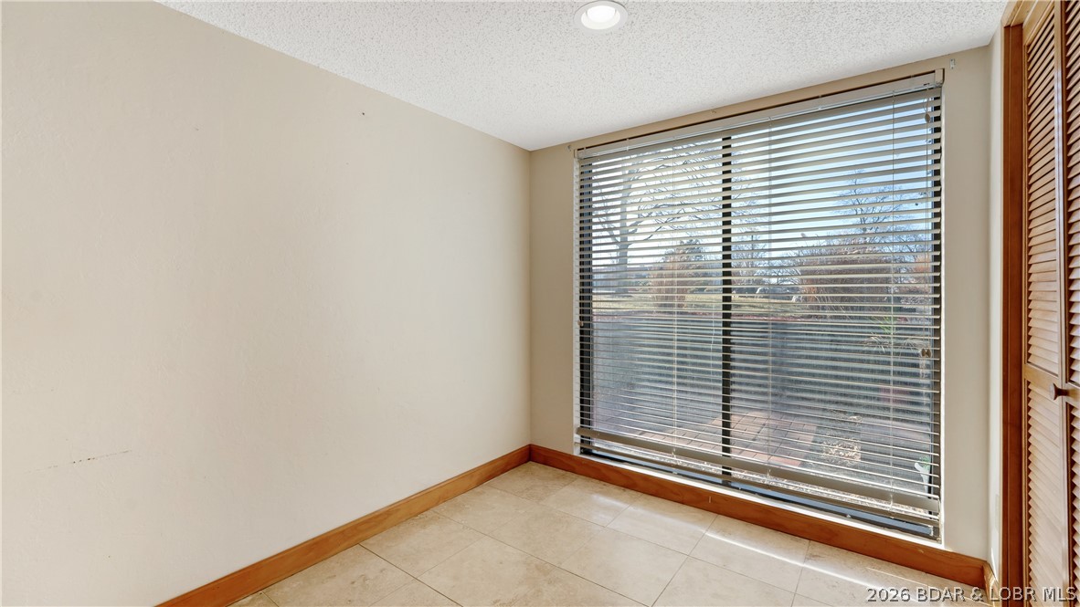 Four Seasons Racqt-Cntry Club - Residential