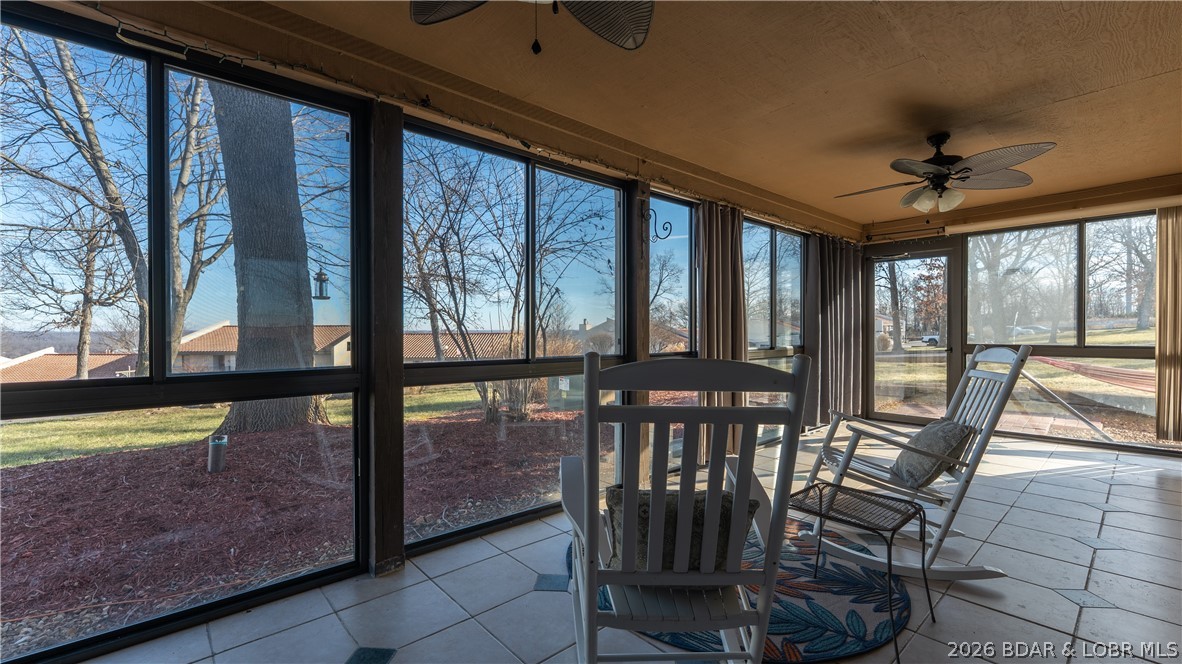 Four Seasons Racqt-Cntry Club - Residential