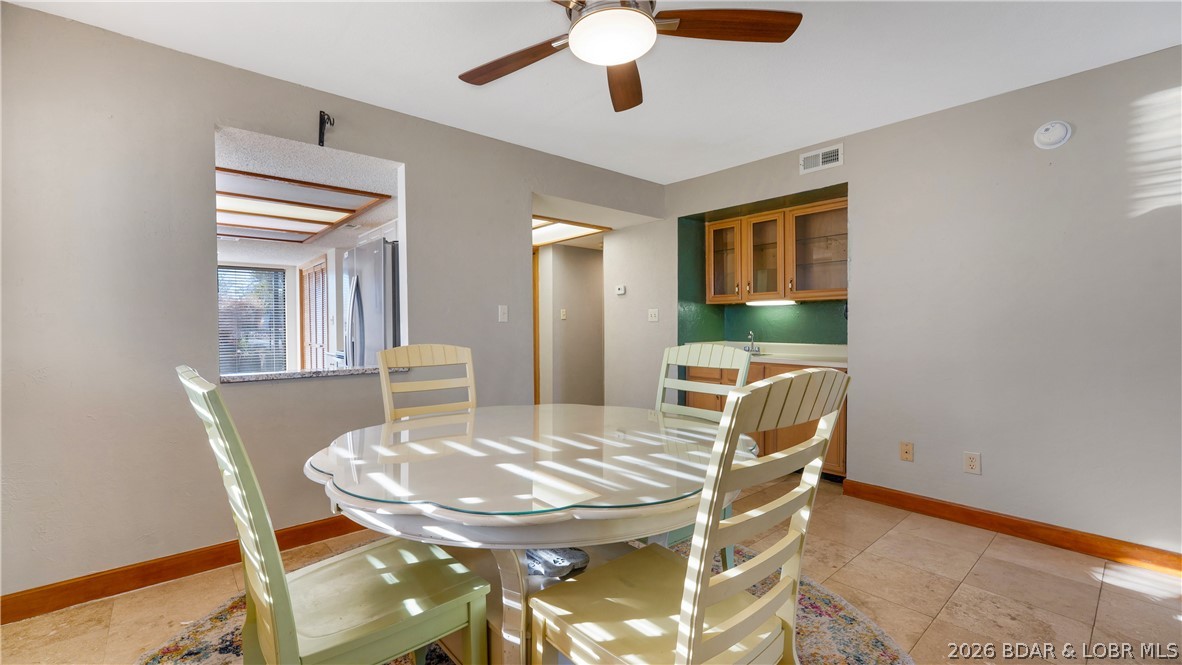 Four Seasons Racqt-Cntry Club - Residential