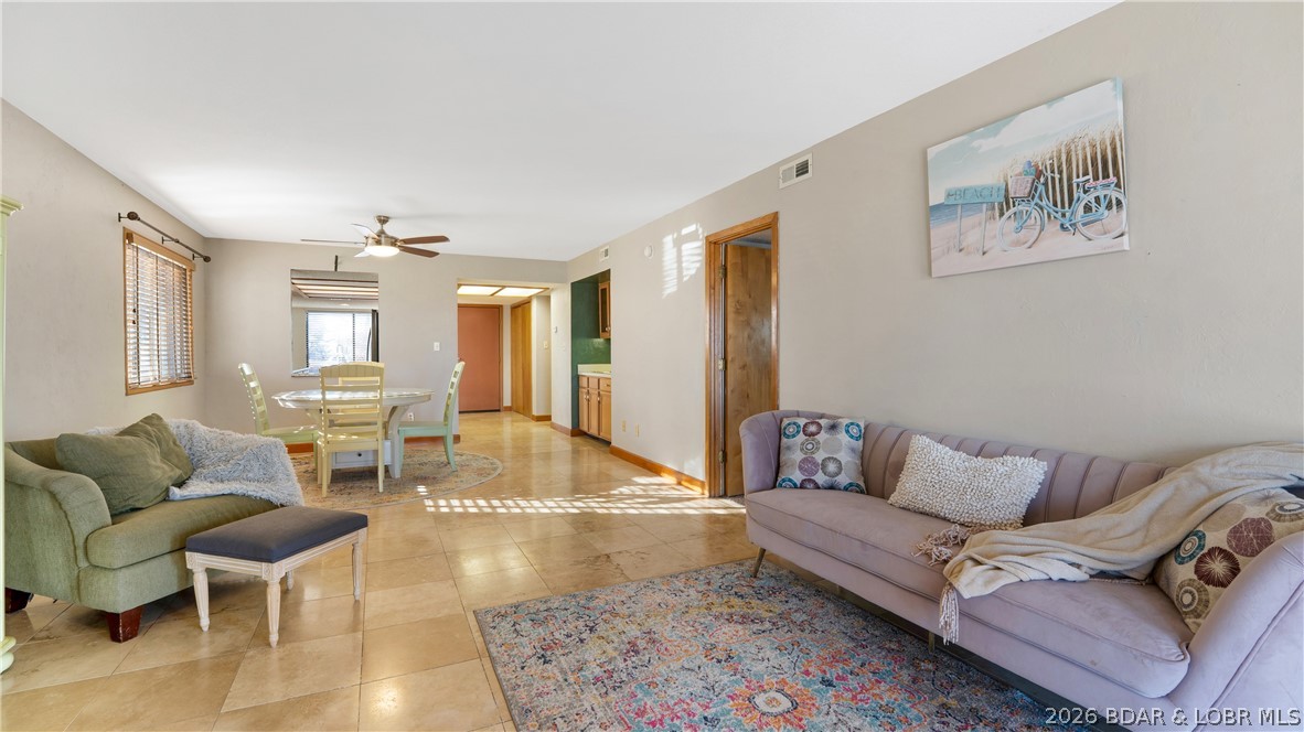 Four Seasons Racqt-Cntry Club - Residential