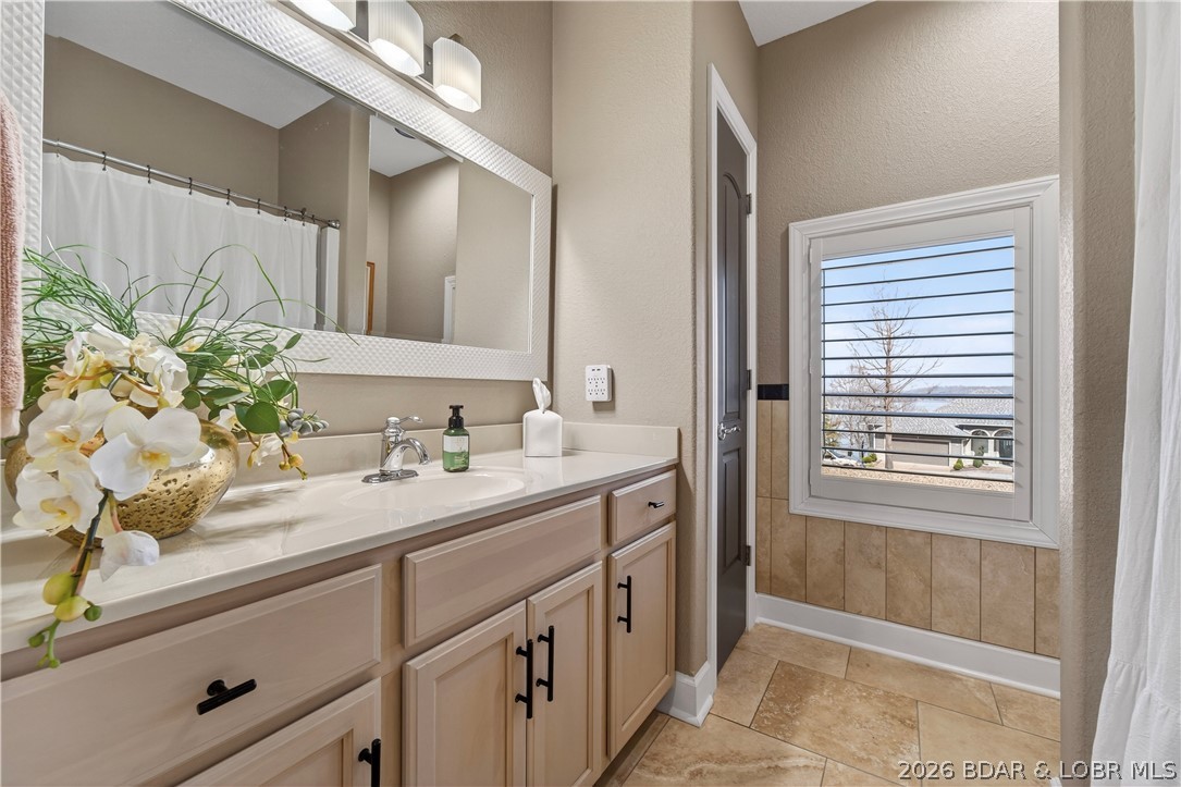 Cornett Cove No. 5 - Residential