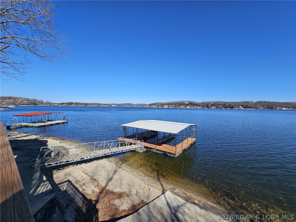 Lynnbrook Estates - Residential