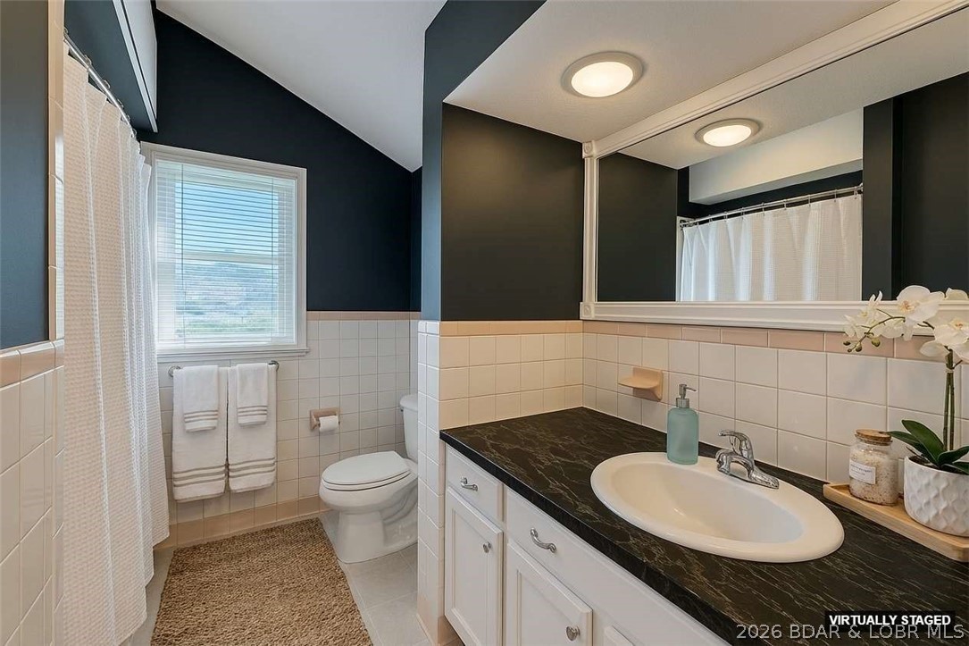 Lynnbrook Estates - Residential