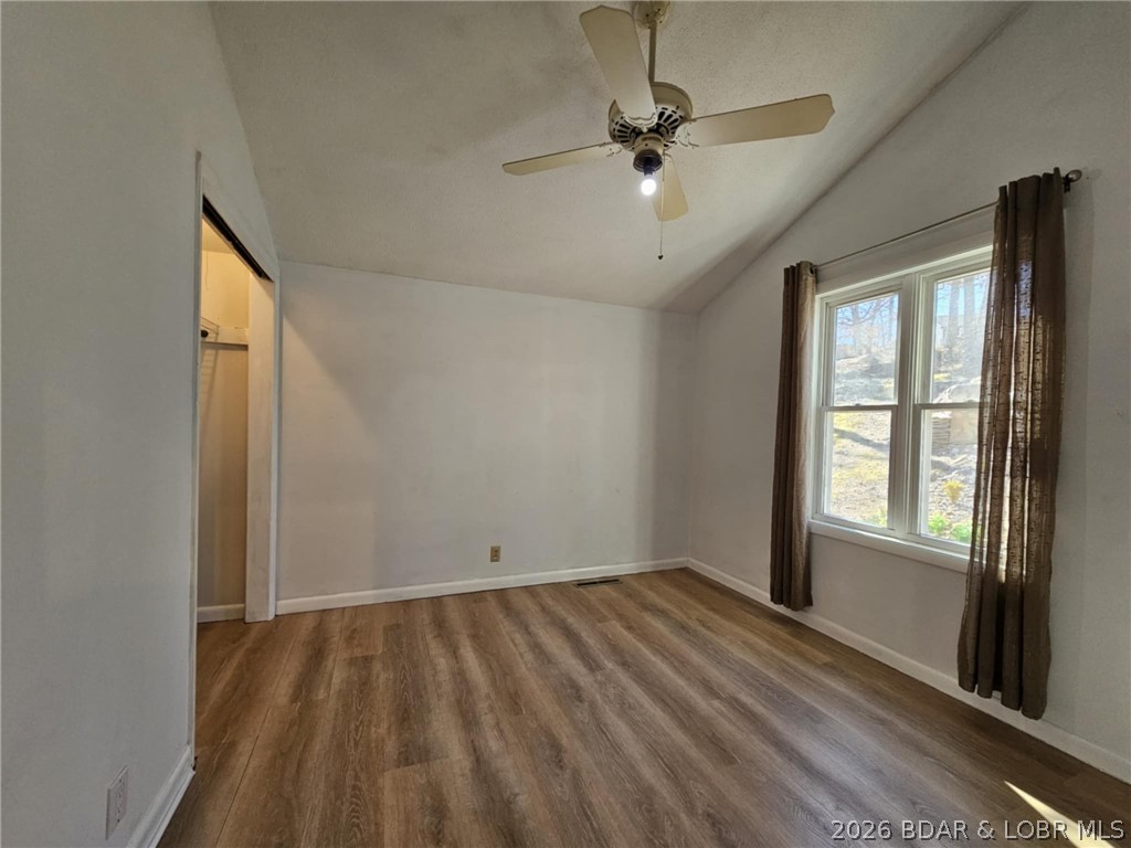 Lynnbrook Estates - Residential