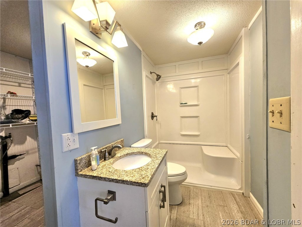 Lynnbrook Estates - Residential