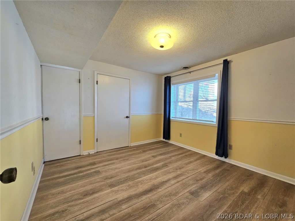 Lynnbrook Estates - Residential