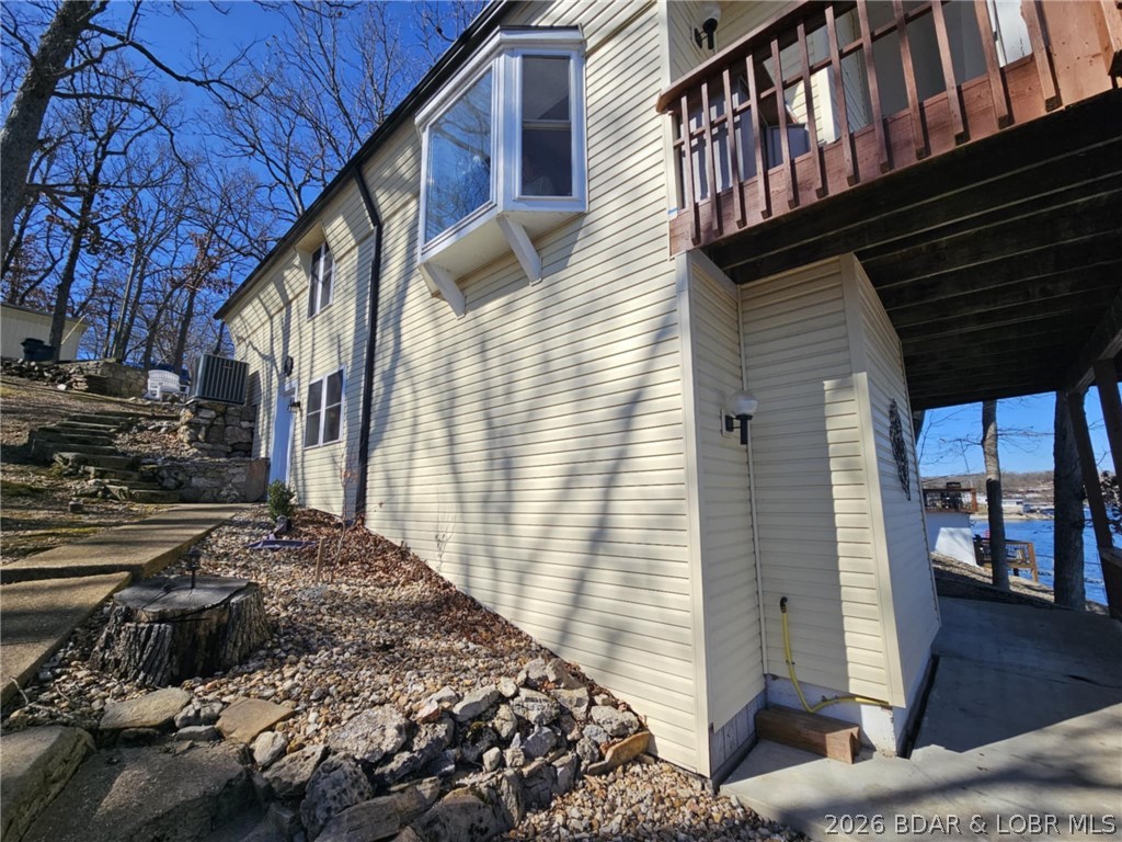 Lynnbrook Estates - Residential