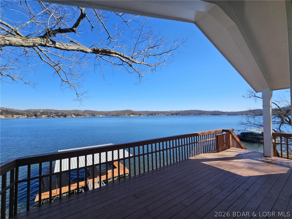 Lynnbrook Estates - Residential