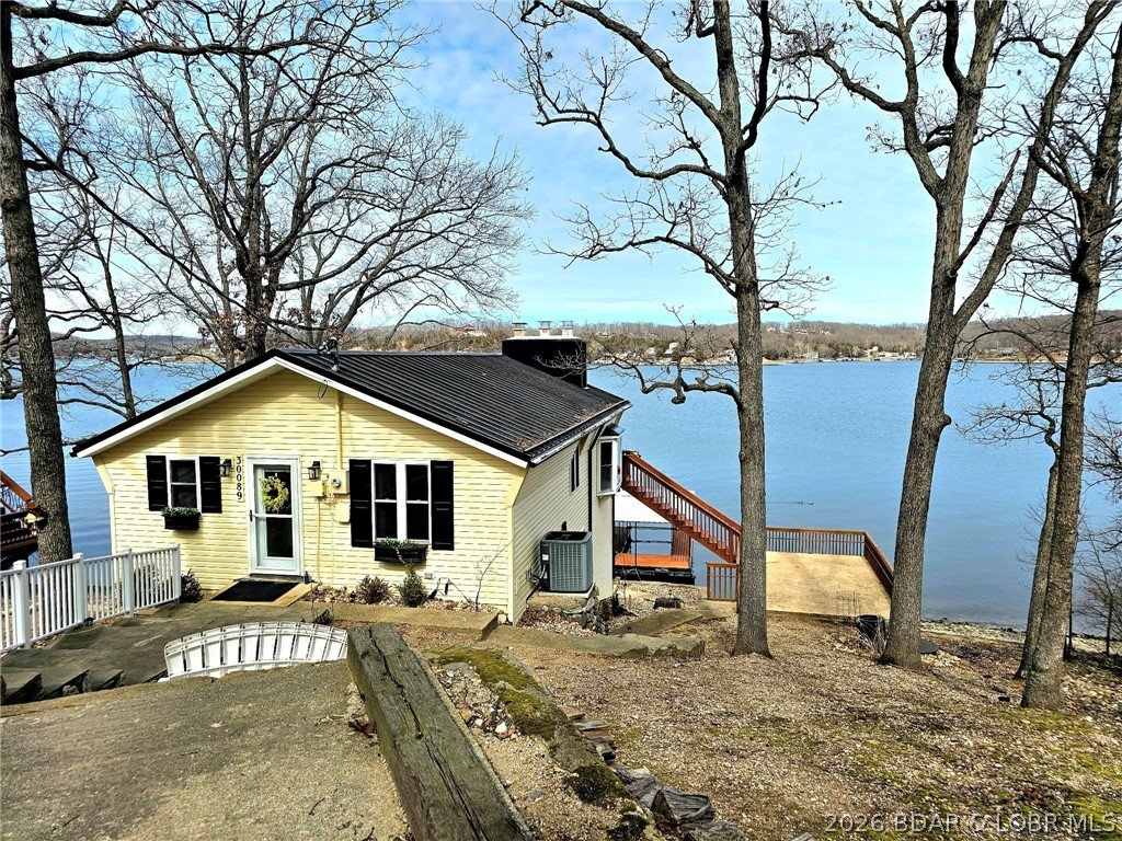 Lynnbrook Estates - Residential