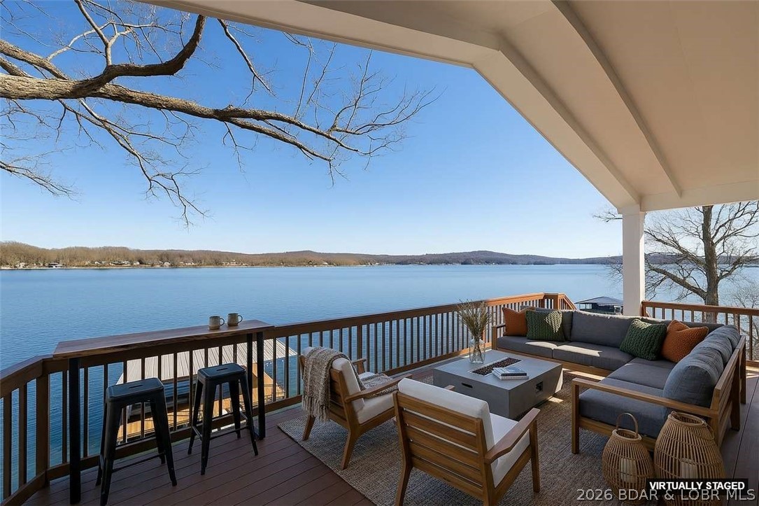 Lynnbrook Estates - Residential