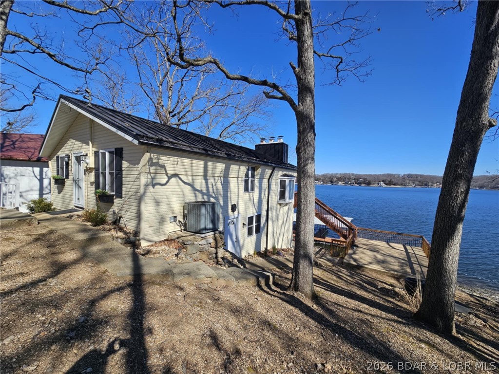 Lynnbrook Estates - Residential