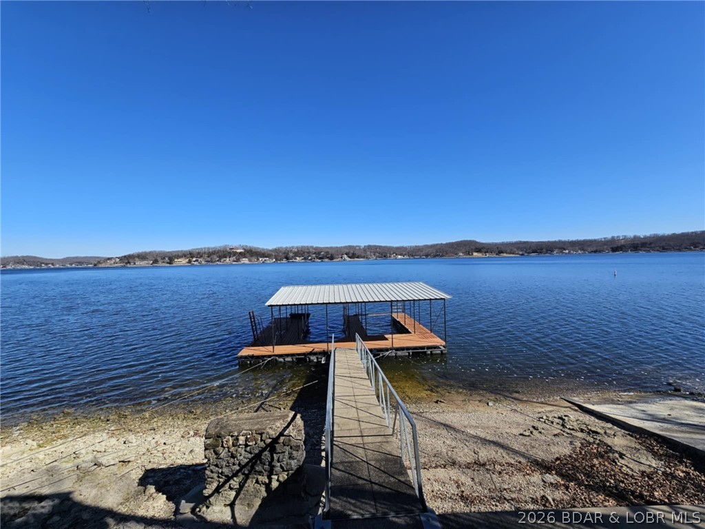 Lynnbrook Estates - Residential