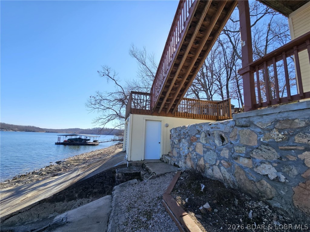 Lynnbrook Estates - Residential