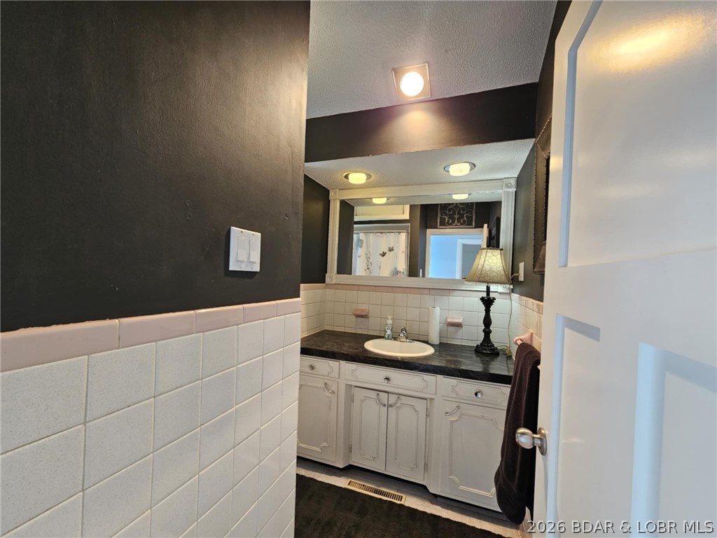 Lynnbrook Estates - Residential