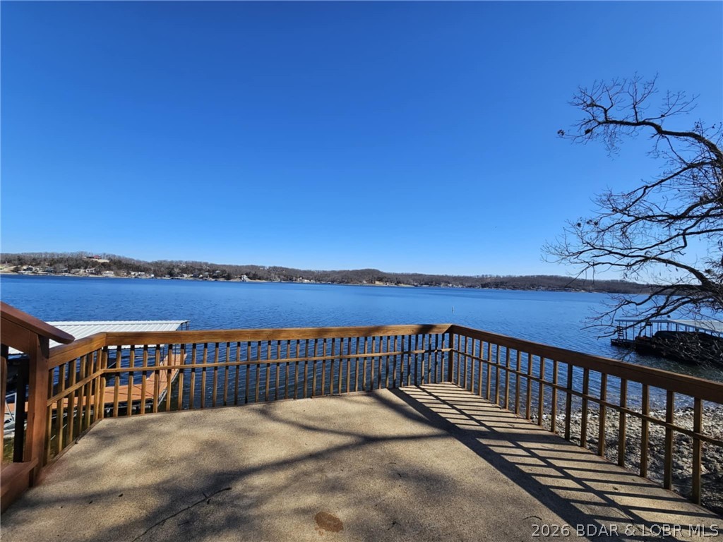 Lynnbrook Estates - Residential