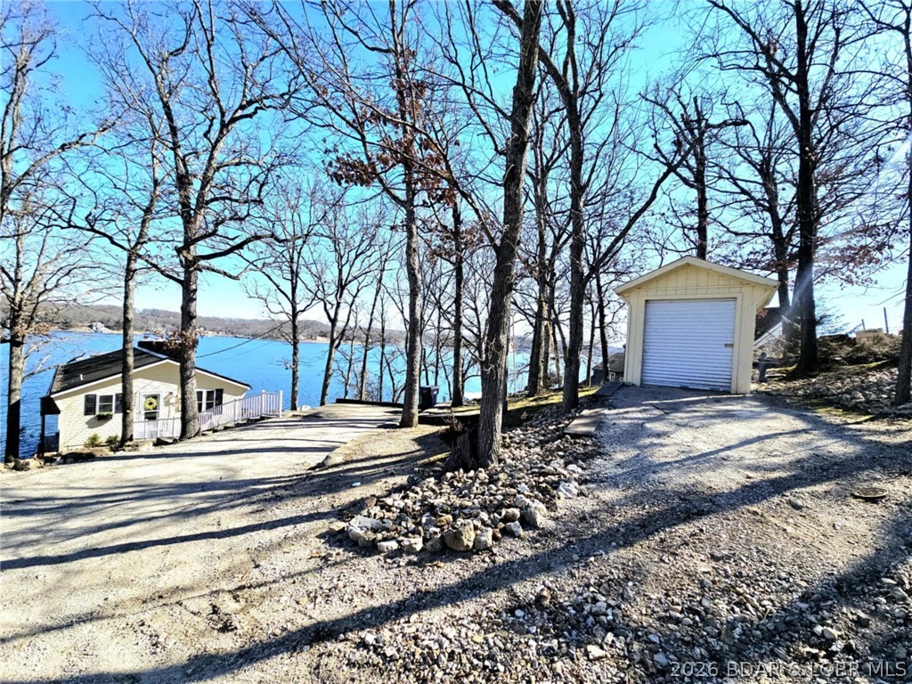 Lynnbrook Estates - Residential