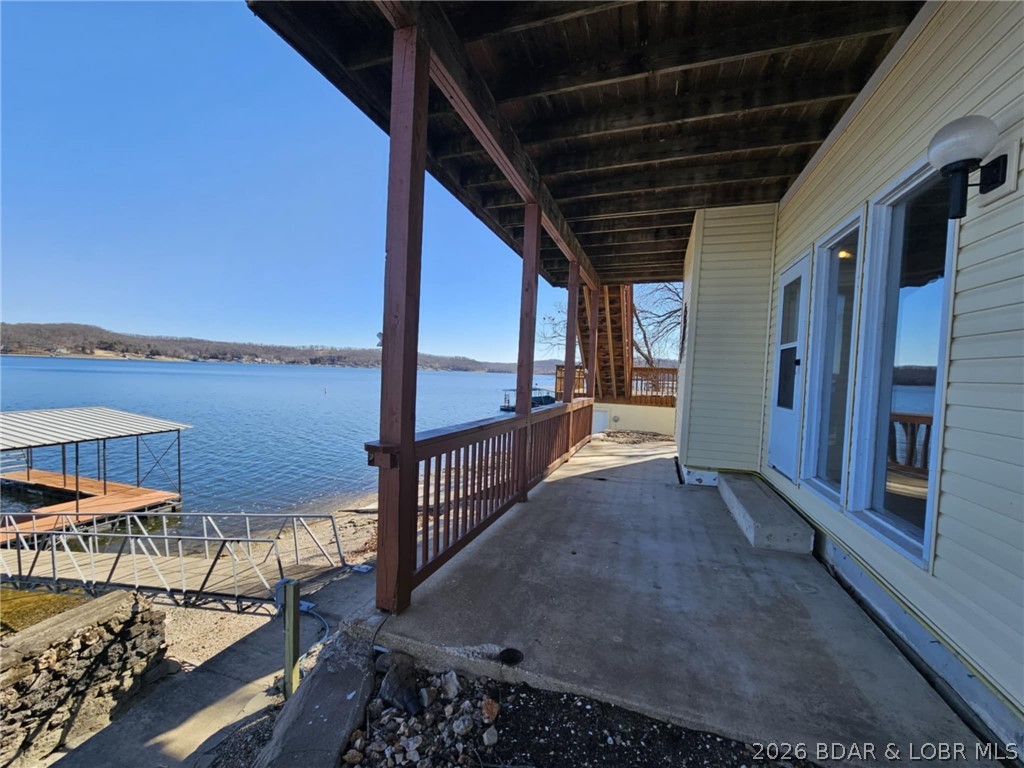 Lynnbrook Estates - Residential