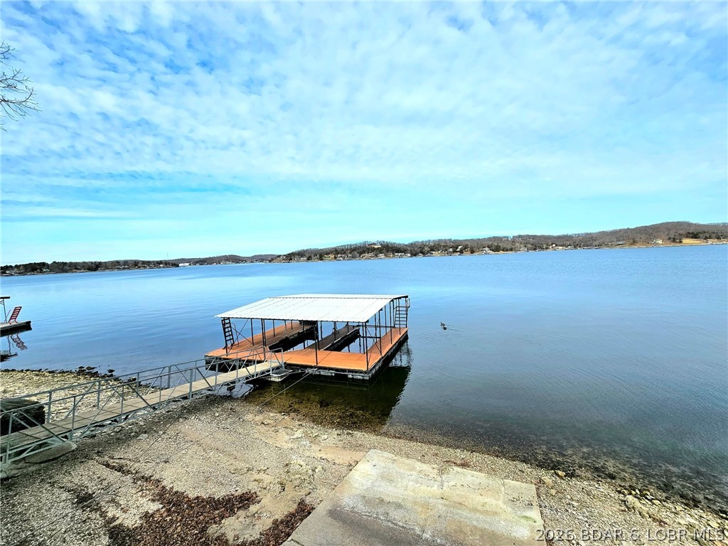 Lynnbrook Estates - Residential