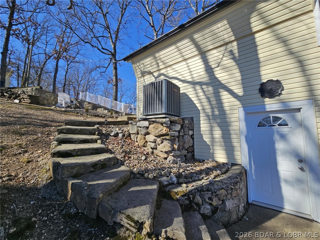 Lynnbrook Estates - Residential