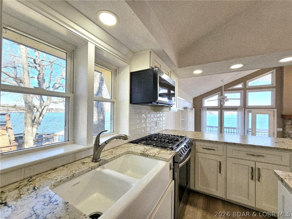 Lynnbrook Estates - Residential