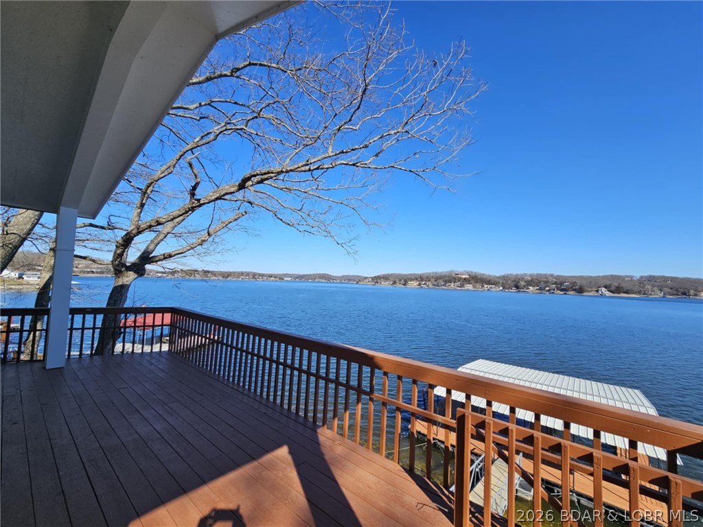 Lynnbrook Estates - Residential