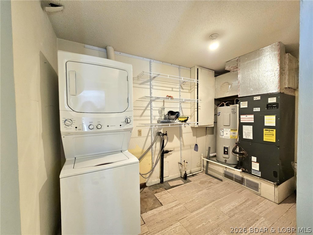 Lynnbrook Estates - Residential