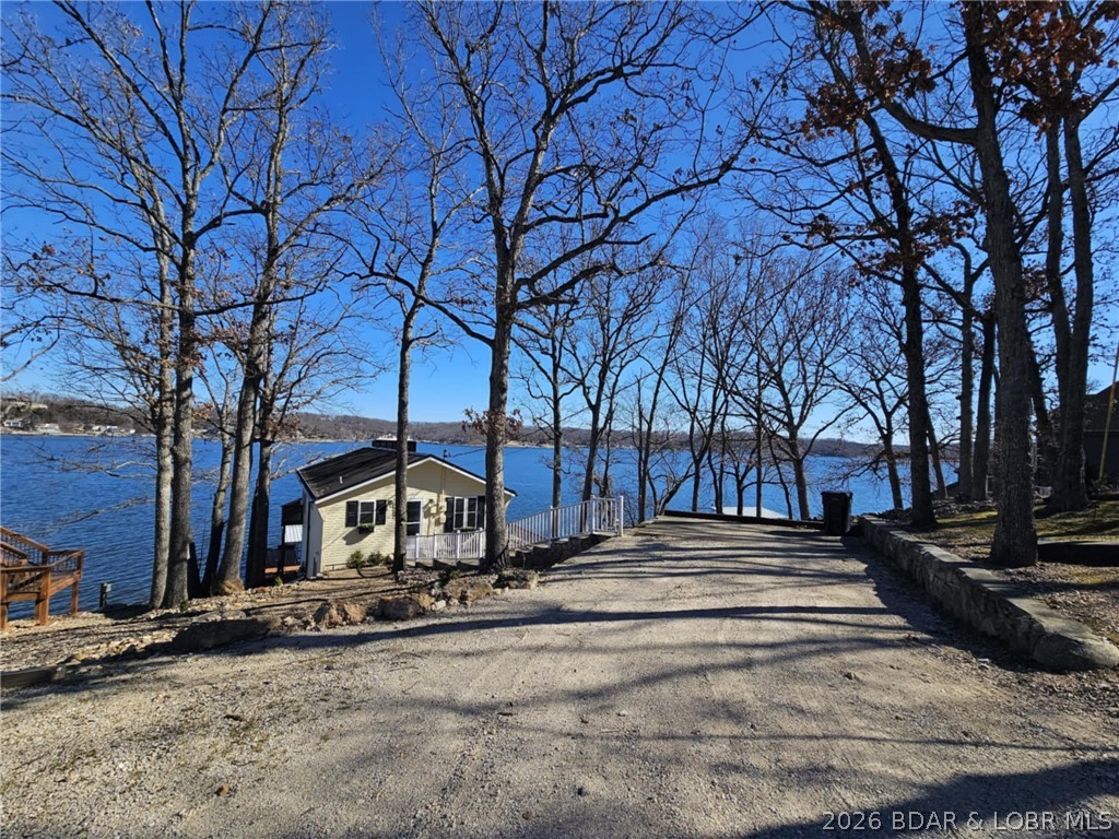 Lynnbrook Estates - Residential