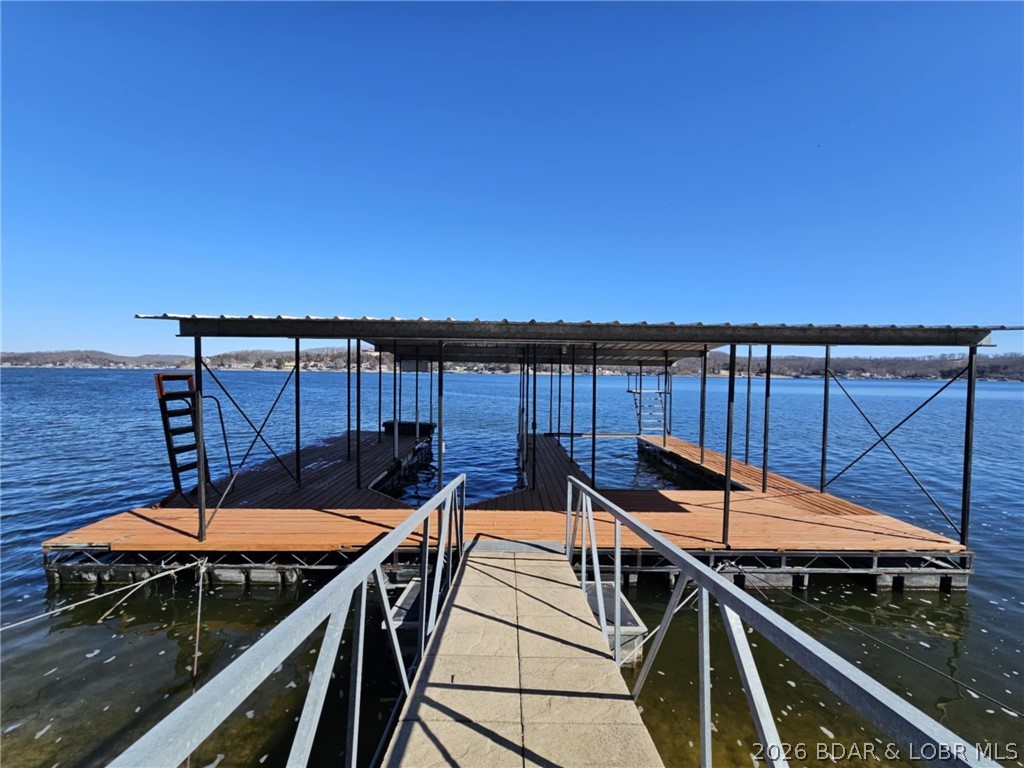 Lynnbrook Estates - Residential