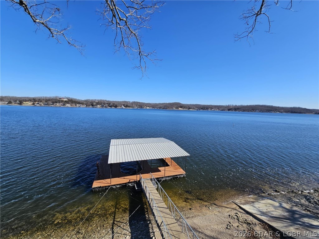 Lynnbrook Estates - Residential